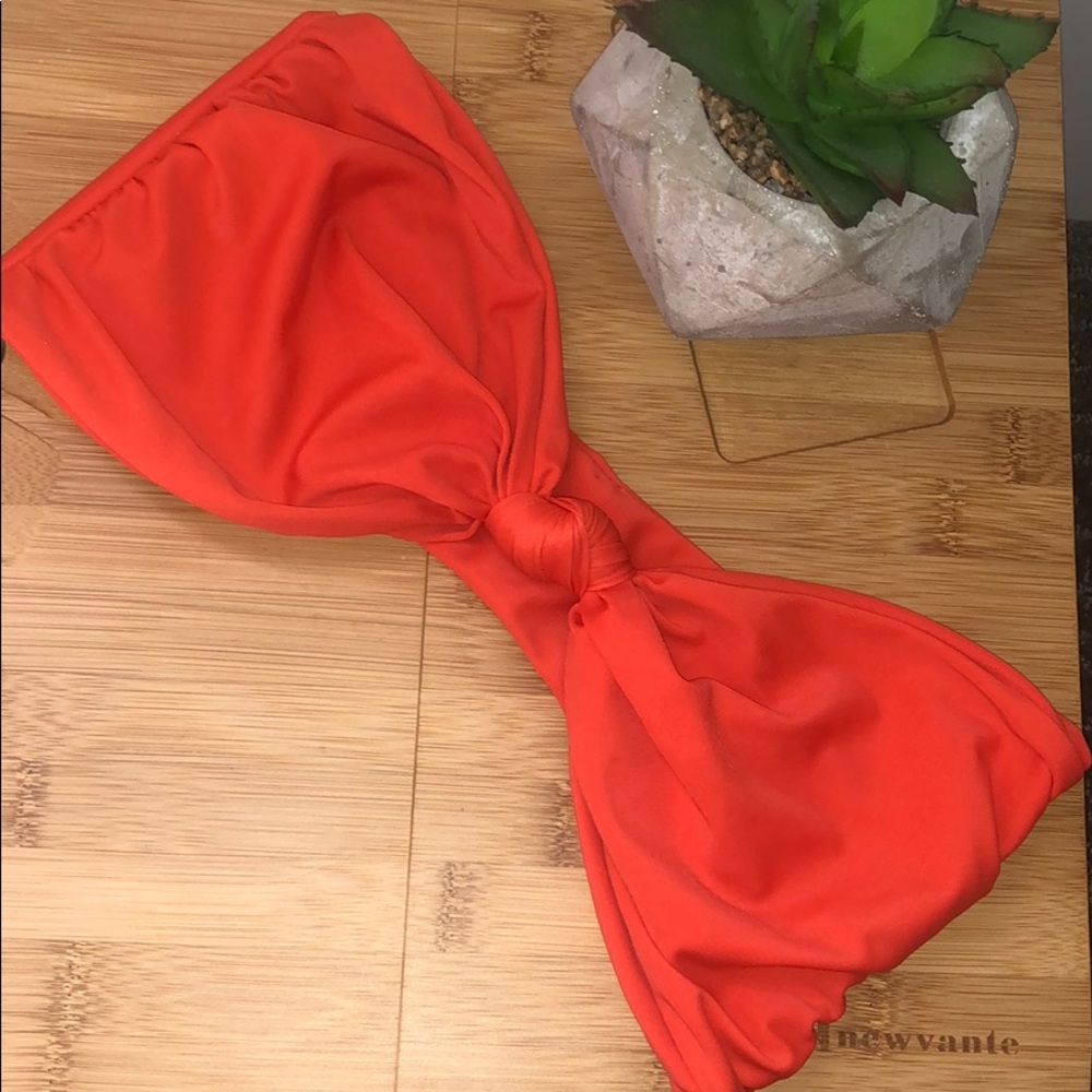 MIKOH BIKINI TOP😍 PRICE FIRM